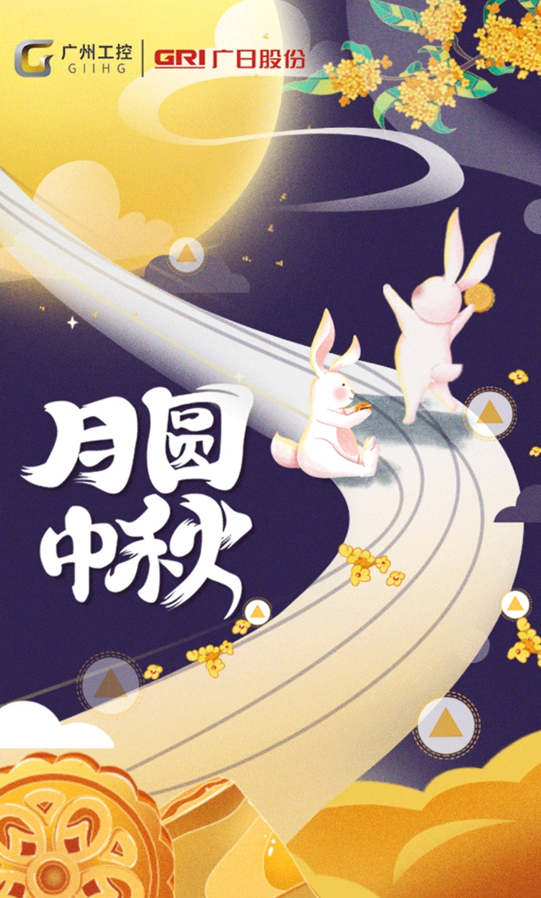 瓦力游戏| 首页 -瓦力出品,必属精品