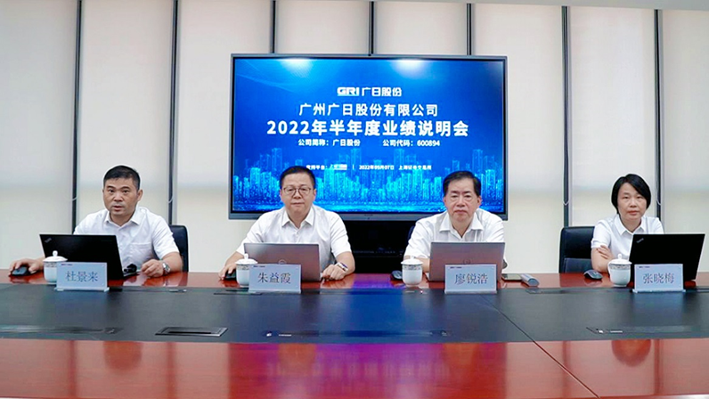 瓦力游戏| 首页 -瓦力出品,必属精品