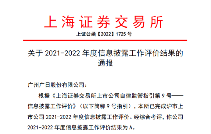 瓦力游戏| 首页 -瓦力出品,必属精品