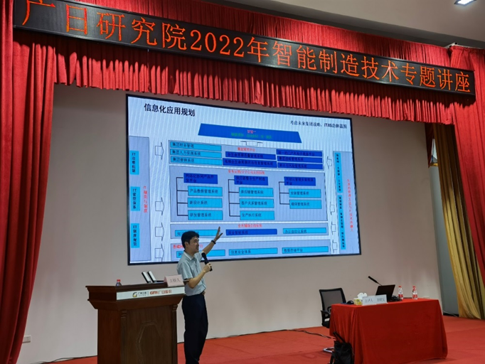 瓦力游戏| 首页 -瓦力出品,必属精品