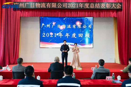 20230718154110056 瓦力游戏| 首页 -瓦力出品,必属精品