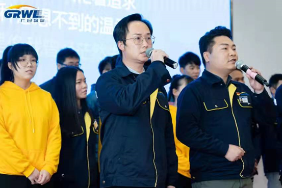 20230718154110134 瓦力游戏| 首页 -瓦力出品,必属精品