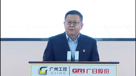 20230718154110213 瓦力游戏| 首页 -瓦力出品,必属精品