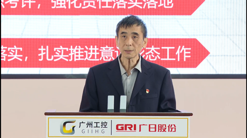 瓦力游戏| 首页 -瓦力出品,必属精品