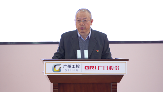 瓦力游戏| 首页 -瓦力出品,必属精品