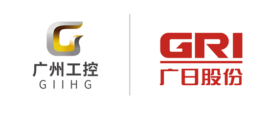 瓦力游戏| 首页 -瓦力出品,必属精品