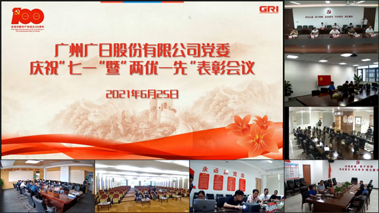 瓦力游戏| 首页 -瓦力出品,必属精品
