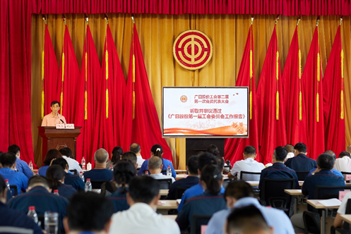 瓦力游戏| 首页 -瓦力出品,必属精品