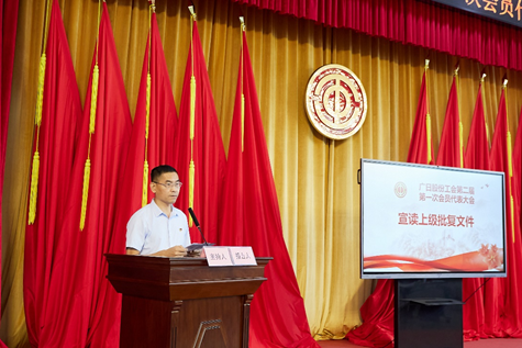 瓦力游戏| 首页 -瓦力出品,必属精品