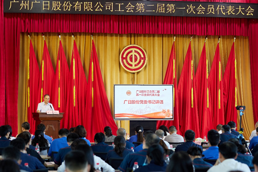 瓦力游戏| 首页 -瓦力出品,必属精品
