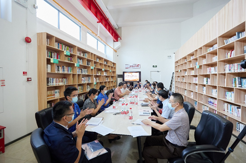 瓦力游戏| 首页 -瓦力出品,必属精品