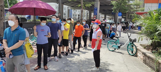 瓦力游戏| 首页 -瓦力出品,必属精品