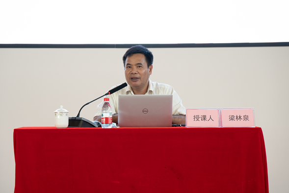 瓦力游戏| 首页 -瓦力出品,必属精品