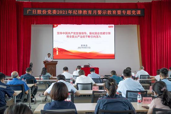 瓦力游戏| 首页 -瓦力出品,必属精品