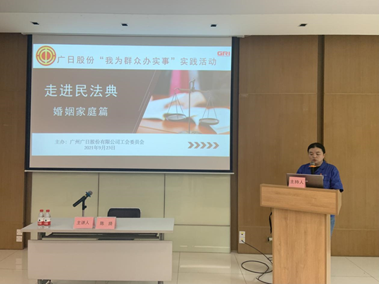 瓦力游戏| 首页 -瓦力出品,必属精品