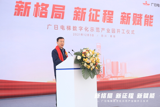 20230718154112203 瓦力游戏| 首页 -瓦力出品,必属精品