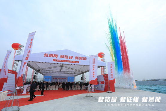 20230718154112297 瓦力游戏| 首页 -瓦力出品,必属精品