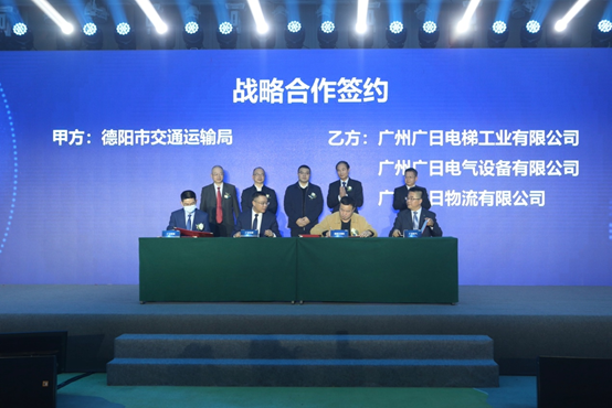 瓦力游戏| 首页 -瓦力出品,必属精品