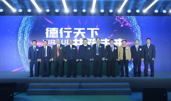 瓦力游戏| 首页 -瓦力出品,必属精品