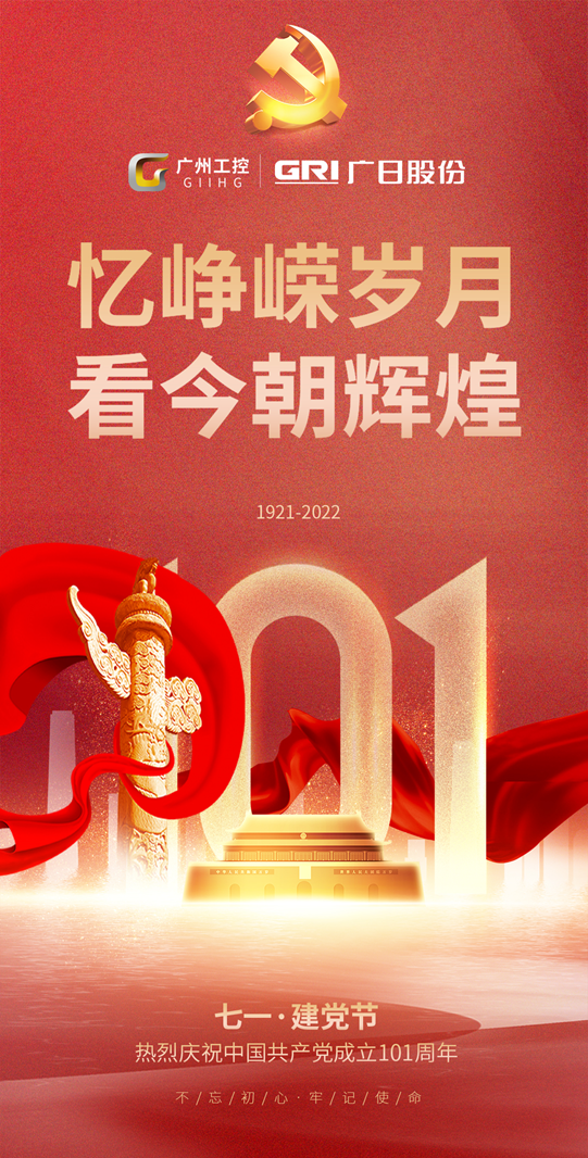 瓦力游戏| 首页 -瓦力出品,必属精品