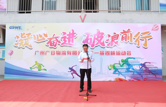瓦力游戏| 首页 -瓦力出品,必属精品