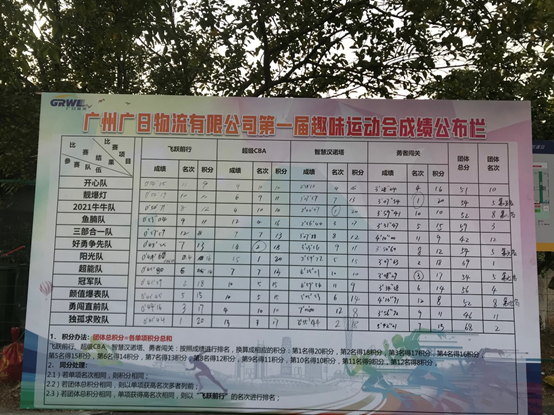 瓦力游戏| 首页 -瓦力出品,必属精品