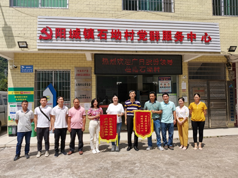 瓦力游戏| 首页 -瓦力出品,必属精品