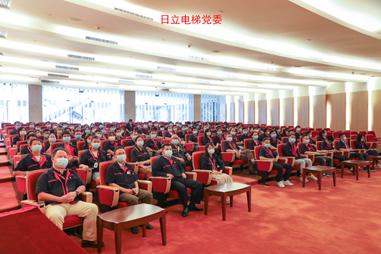瓦力游戏| 首页 -瓦力出品,必属精品