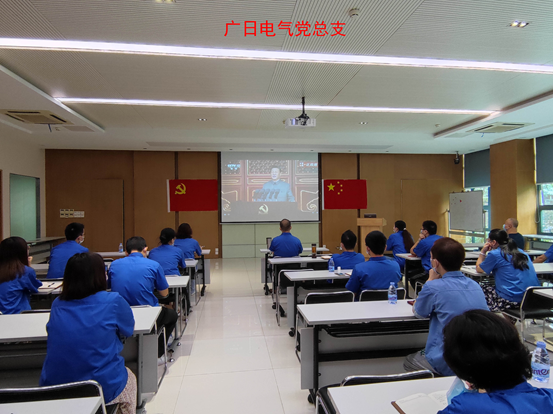 瓦力游戏| 首页 -瓦力出品,必属精品