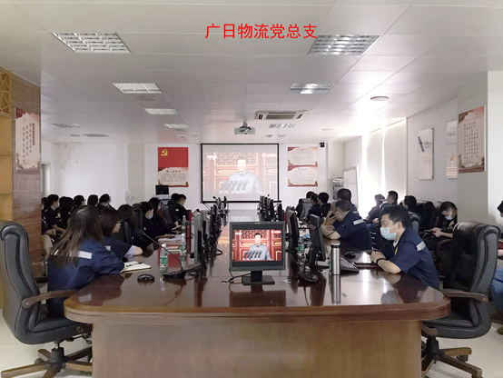瓦力游戏| 首页 -瓦力出品,必属精品