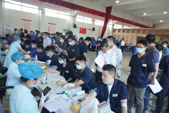 瓦力游戏| 首页 -瓦力出品,必属精品