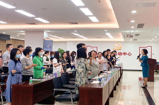 瓦力游戏| 首页 -瓦力出品,必属精品