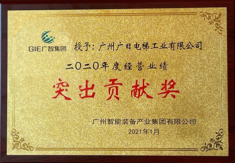 瓦力游戏| 首页 -瓦力出品,必属精品