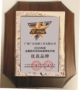 瓦力游戏| 首页 -瓦力出品,必属精品