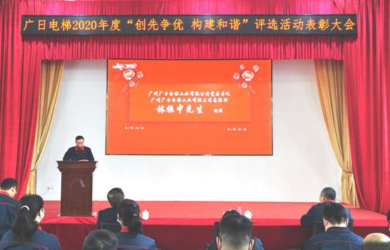 瓦力游戏| 首页 -瓦力出品,必属精品