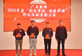 瓦力游戏| 首页 -瓦力出品,必属精品