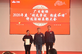 瓦力游戏| 首页 -瓦力出品,必属精品