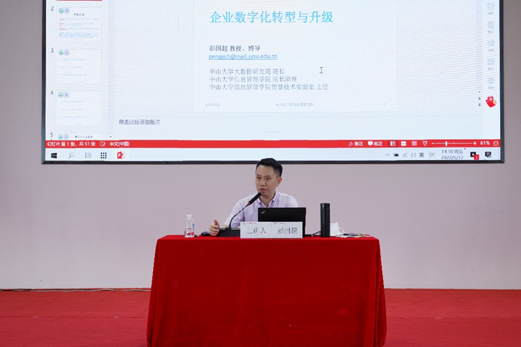 瓦力游戏| 首页 -瓦力出品,必属精品