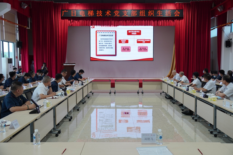 瓦力游戏| 首页 -瓦力出品,必属精品