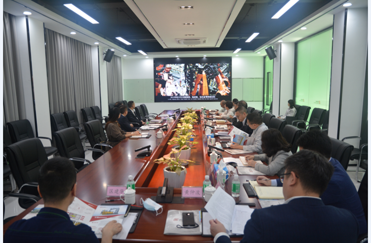 2023071815415361 瓦力游戏| 首页 -瓦力出品,必属精品