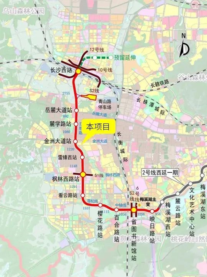 瓦力游戏| 首页 -瓦力出品,必属精品