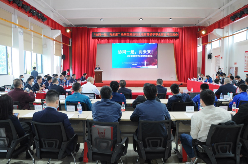 瓦力游戏| 首页 -瓦力出品,必属精品