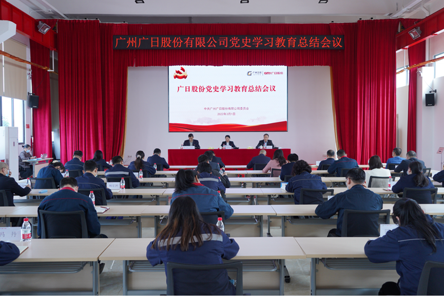 2023071815416305 瓦力游戏| 首页 -瓦力出品,必属精品
