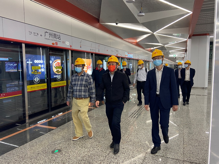 瓦力游戏| 首页 -瓦力出品,必属精品