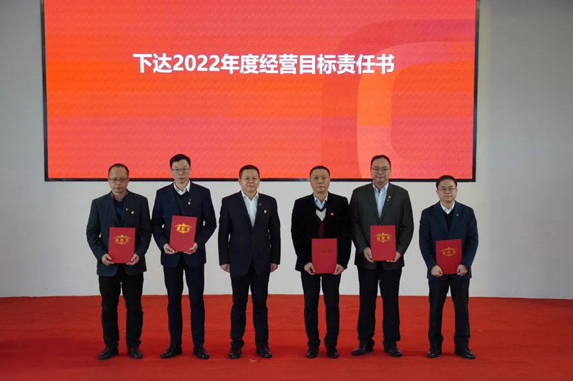 瓦力游戏| 首页 -瓦力出品,必属精品