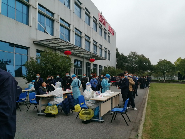 瓦力游戏| 首页 -瓦力出品,必属精品