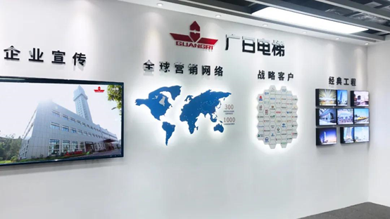 瓦力游戏| 首页 -瓦力出品,必属精品