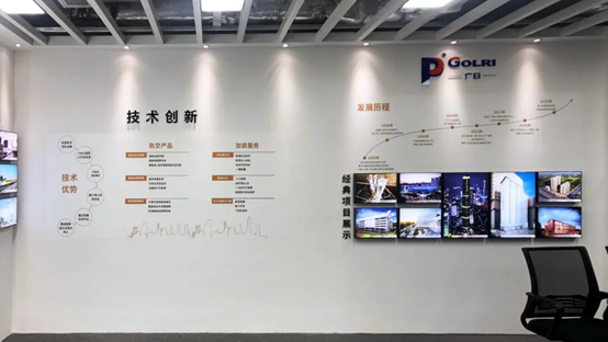 瓦力游戏| 首页 -瓦力出品,必属精品