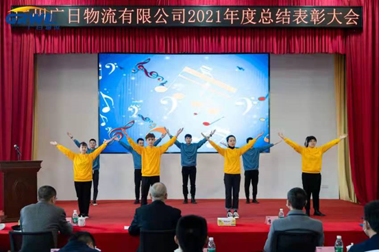 2023071815419888 瓦力游戏| 首页 -瓦力出品,必属精品