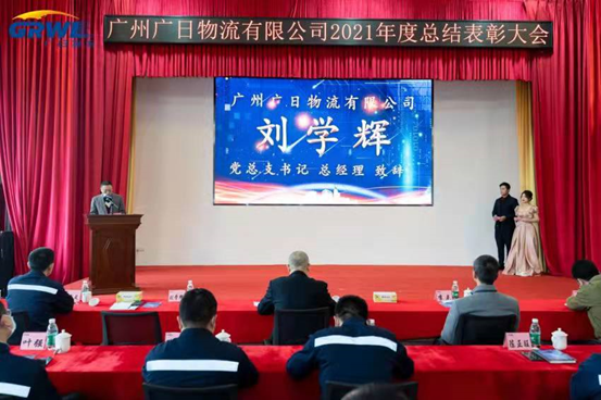 2023071815419946 瓦力游戏| 首页 -瓦力出品,必属精品